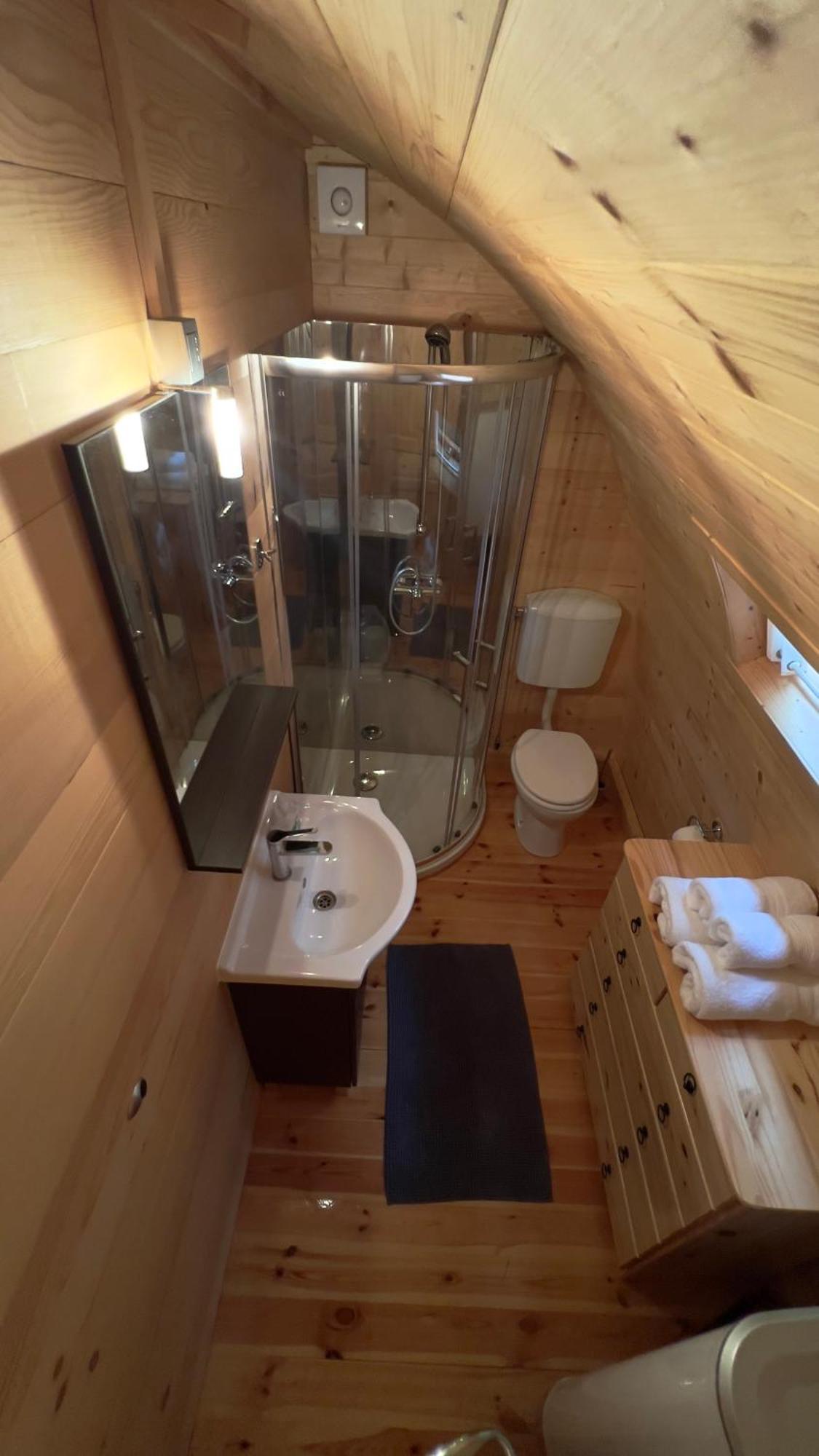 Glamping Dragonja River Šmarje Cameră foto